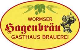 Worms hagenbräu